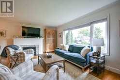 157 PARKVIEW AVENUE | Orillia Ontario | Slide Image Six