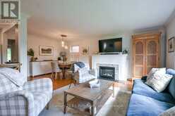 157 PARKVIEW AVENUE | Orillia Ontario | Slide Image Seven