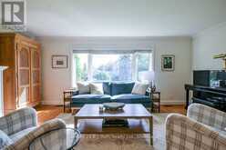 157 PARKVIEW AVENUE | Orillia Ontario | Slide Image Eight