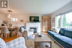 157 PARKVIEW AVENUE | Orillia Ontario | Slide Image Nine