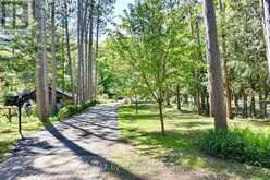2284 SOUTH ORR LAKE ROAD | Elmvale Ontario | Slide Image Eleven