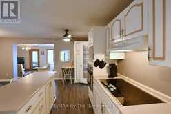 2284 SOUTH ORR LAKE ROAD | Elmvale Ontario | Slide Image Fifteen