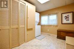 2284 SOUTH ORR LAKE ROAD | Elmvale Ontario | Slide Image Thirty-one