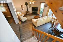 2284 SOUTH ORR LAKE ROAD | Elmvale Ontario | Slide Image Thirty-two