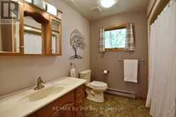 2284 SOUTH ORR LAKE ROAD | Elmvale Ontario | Slide Image Thirty-six