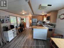 168 - 85 THEME PARK DRIVE | Wasaga Beach Ontario | Slide Image Ten