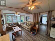 168 - 85 THEME PARK DRIVE | Wasaga Beach Ontario | Slide Image Fifteen