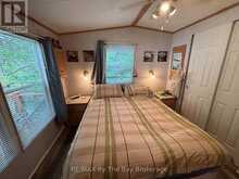 168 - 85 THEME PARK DRIVE | Wasaga Beach Ontario | Slide Image Sixteen
