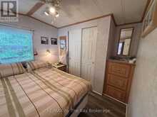 168 - 85 THEME PARK DRIVE | Wasaga Beach Ontario | Slide Image Seventeen