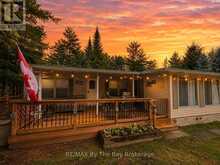 168 - 85 THEME PARK DRIVE | Wasaga Beach Ontario | Slide Image One