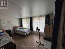 168 - 85 THEME PARK DRIVE | Wasaga Beach Ontario | Slide Image Twenty