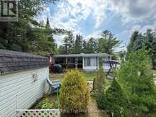 168 - 85 THEME PARK DRIVE | Wasaga Beach Ontario | Slide Image Twenty-seven
