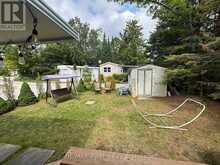 168 - 85 THEME PARK DRIVE | Wasaga Beach Ontario | Slide Image Thirty