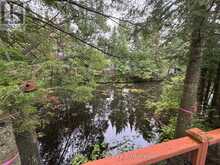 168 - 85 THEME PARK DRIVE | Wasaga Beach Ontario | Slide Image Three