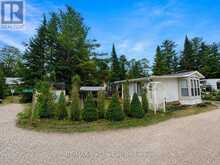 168 - 85 THEME PARK DRIVE | Wasaga Beach Ontario | Slide Image Four