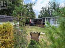 168 - 85 THEME PARK DRIVE | Wasaga Beach Ontario | Slide Image Five
