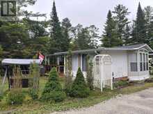 168 - 85 THEME PARK DRIVE | Wasaga Beach Ontario | Slide Image Six