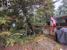 168 - 85 THEME PARK DRIVE | Wasaga Beach Ontario | Slide Image Seven