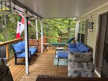 168 - 85 THEME PARK DRIVE | Wasaga Beach Ontario | Slide Image Eight