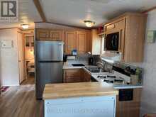 168 - 85 THEME PARK DRIVE | Wasaga Beach Ontario | Slide Image Nine