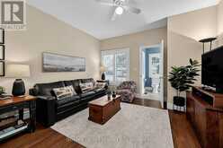 230 NAPIER STREET | Collingwood Ontario | Slide Image Thirteen