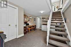 230 NAPIER STREET | Collingwood Ontario | Slide Image Sixteen