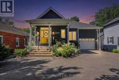 230 NAPIER STREET | Collingwood Ontario | Slide Image One