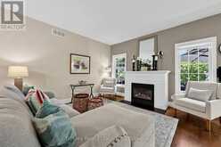 230 NAPIER STREET | Collingwood Ontario | Slide Image Eight