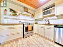 67 BIG TUB ROAD | Tobermory Ontario | Slide Image Ten
