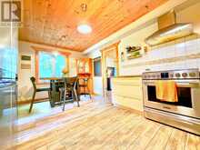 67 BIG TUB ROAD | Tobermory Ontario | Slide Image Eleven