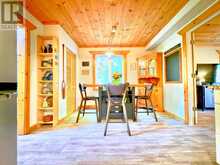 67 BIG TUB ROAD | Tobermory Ontario | Slide Image Twelve