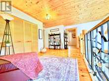 67 BIG TUB ROAD | Tobermory Ontario | Slide Image Fifteen