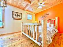 67 BIG TUB ROAD | Tobermory Ontario | Slide Image Sixteen