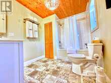67 BIG TUB ROAD | Tobermory Ontario | Slide Image Seventeen