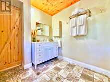 67 BIG TUB ROAD | Tobermory Ontario | Slide Image Eighteen