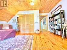 67 BIG TUB ROAD | Tobermory Ontario | Slide Image Nineteen