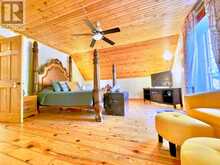 67 BIG TUB ROAD | Tobermory Ontario | Slide Image Twenty