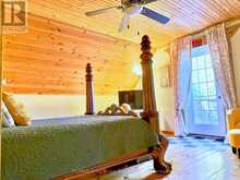 67 BIG TUB ROAD | Tobermory Ontario | Slide Image Twenty-one