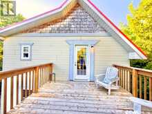 67 BIG TUB ROAD | Tobermory Ontario | Slide Image Twenty-four