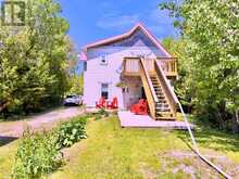 67 BIG TUB ROAD | Tobermory Ontario | Slide Image Twenty-five