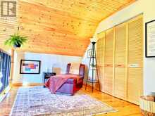 67 BIG TUB ROAD | Tobermory Ontario | Slide Image Twenty-six