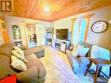 67 BIG TUB ROAD | Tobermory Ontario | Slide Image Twenty-eight