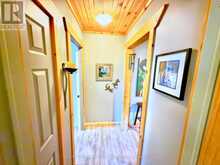 67 BIG TUB ROAD | Tobermory Ontario | Slide Image Twenty-nine