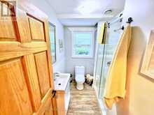 67 BIG TUB ROAD | Tobermory Ontario | Slide Image Thirty
