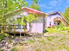 67 BIG TUB ROAD | Tobermory Ontario | Slide Image Thirty-one