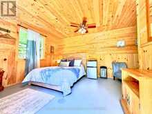 67 BIG TUB ROAD | Tobermory Ontario | Slide Image Thirty-two