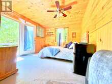 67 BIG TUB ROAD | Tobermory Ontario | Slide Image Thirty-three