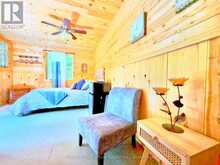 67 BIG TUB ROAD | Tobermory Ontario | Slide Image Thirty-four