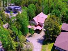 67 BIG TUB ROAD | Tobermory Ontario | Slide Image Thirty-six