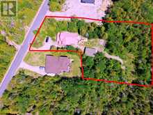 67 BIG TUB ROAD | Tobermory Ontario | Slide Image Thirty-seven